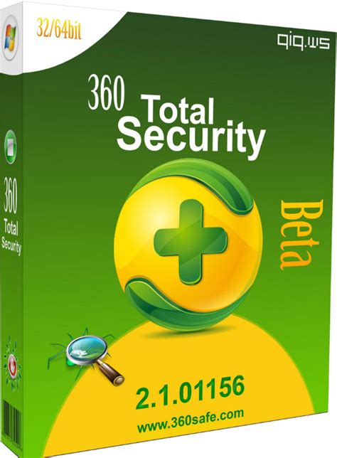 369 security|360 Total Security .